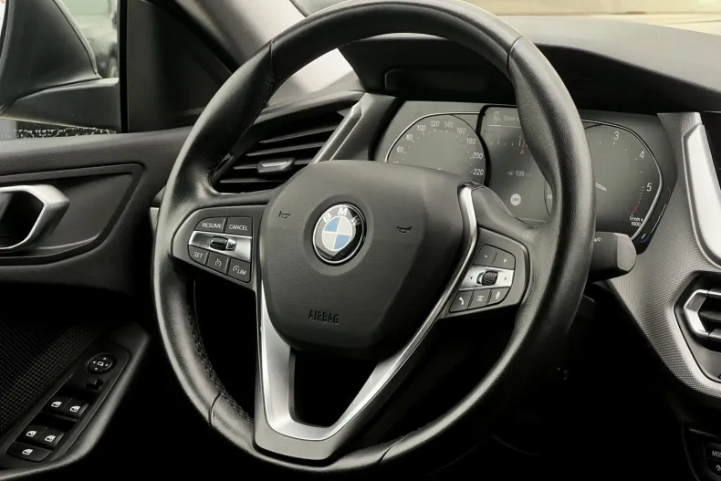 BMW Seria 2 din 2021 cu 100.817 km - oferta BMW179357 - foto 10