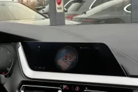 BMW Seria 2 din 2021 cu 100.817 km - oferta BMW179357 - foto 11