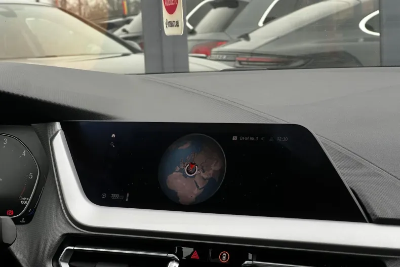 BMW Seria 2 din 2021 cu 100.817 km - oferta BMW179357 - foto 11