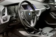 BMW Seria 2 din 2021 cu 100.817 km - oferta BMW179357 - foto 12