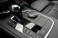 BMW Seria 2 din 2021 cu 100.817 km - oferta BMW179357 - foto 13