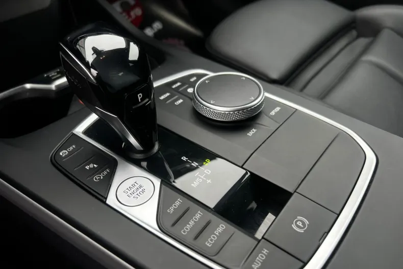 BMW Seria 2 din 2021 cu 100.817 km - oferta BMW179357 - foto 13