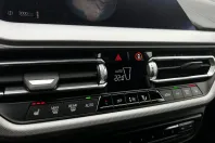 BMW Seria 2 din 2021 cu 100.817 km - oferta BMW179357 - foto 14