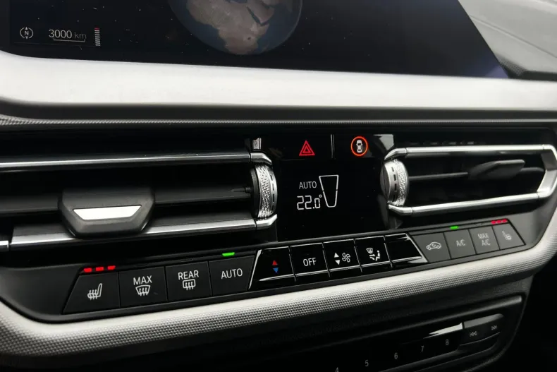 BMW Seria 2 din 2021 cu 100.817 km - oferta BMW179357 - foto 14