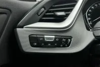 BMW Seria 2 din 2021 cu 100.817 km - oferta BMW179357 - foto 15