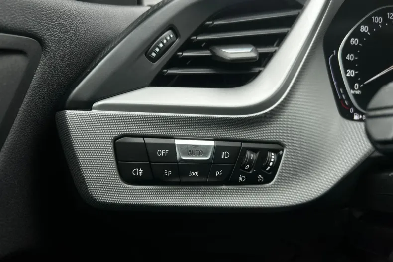 BMW Seria 2 din 2021 cu 100.817 km - oferta BMW179357 - foto 15