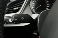 BMW Seria 2 din 2021 cu 100.817 km - oferta BMW179357 - foto 16