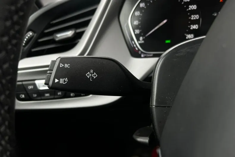 BMW Seria 2 din 2021 cu 100.817 km - oferta BMW179357 - foto 16