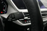 BMW Seria 2 din 2021 cu 100.817 km - oferta BMW179357 - foto 17