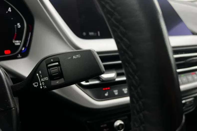 BMW Seria 2 din 2021 cu 100.817 km - oferta BMW179357 - foto 17