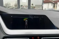 BMW Seria 2 din 2021 cu 100.817 km - oferta BMW179357 - foto 18