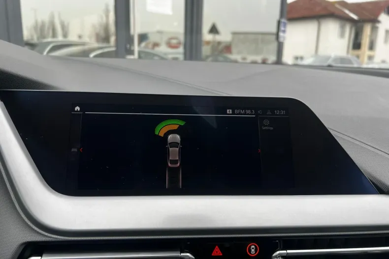 BMW Seria 2 din 2021 cu 100.817 km - oferta BMW179357 - foto 18