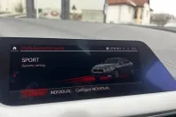 BMW Seria 2 din 2021 cu 100.817 km - oferta BMW179357 - foto 19