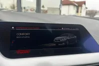 BMW Seria 2 din 2021 cu 100.817 km - oferta BMW179357 - foto 20