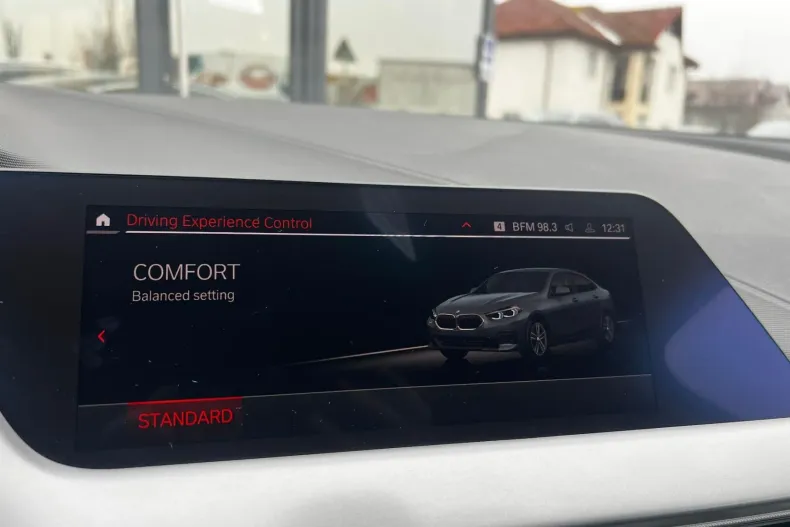 BMW Seria 2 din 2021 cu 100.817 km - oferta BMW179357 - foto 20