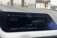 BMW Seria 2 din 2021 cu 100.817 km - oferta BMW179357 - foto 21