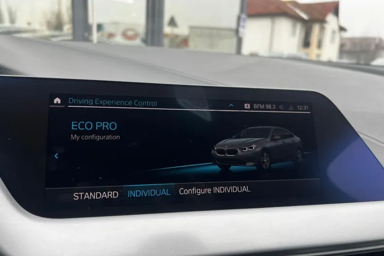 BMW Seria 2 din 2021 cu 100.817 km - oferta BMW179357 - foto 21