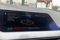 BMW Seria 2 din 2021 cu 100.817 km - oferta BMW179357 - foto 22