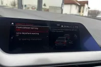 BMW Seria 2 din 2021 cu 100.817 km - oferta BMW179357 - foto 23