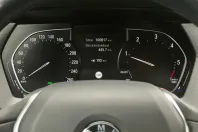 BMW Seria 2 din 2021 cu 100.817 km - oferta BMW179357 - foto 24