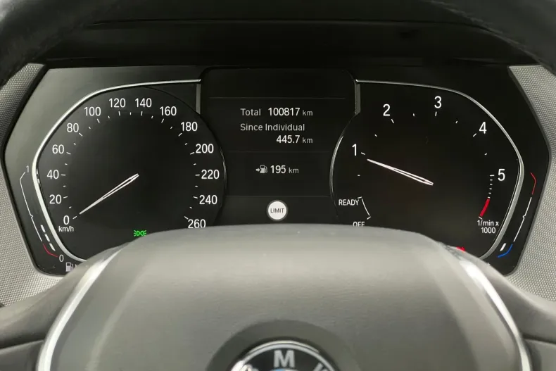 BMW Seria 2 din 2021 cu 100.817 km - oferta BMW179357 - foto 24