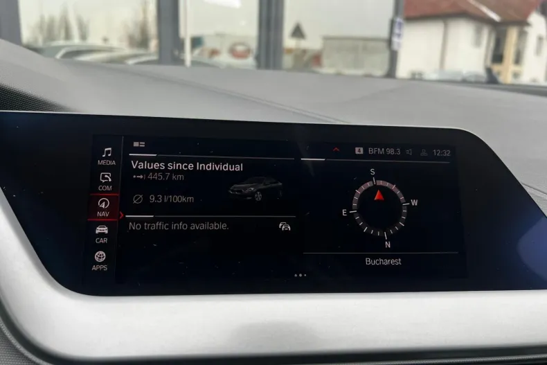 BMW Seria 2 din 2021 cu 100.817 km - oferta BMW179357 - foto 25