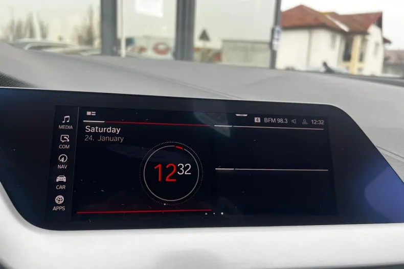 BMW Seria 2 din 2021 cu 100.817 km - oferta BMW179357 - foto 26