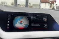 BMW Seria 2 din 2021 cu 100.817 km - oferta BMW179357 - foto 27