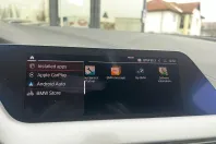 BMW Seria 2 din 2021 cu 100.817 km - oferta BMW179357 - foto 28