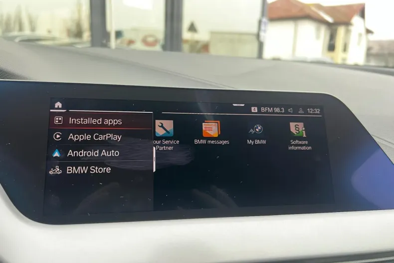 BMW Seria 2 din 2021 cu 100.817 km - oferta BMW179357 - foto 28