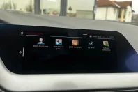 BMW Seria 2 din 2021 cu 100.817 km - oferta BMW179357 - foto 29