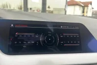 BMW Seria 2 din 2021 cu 100.817 km - oferta BMW179357 - foto 30