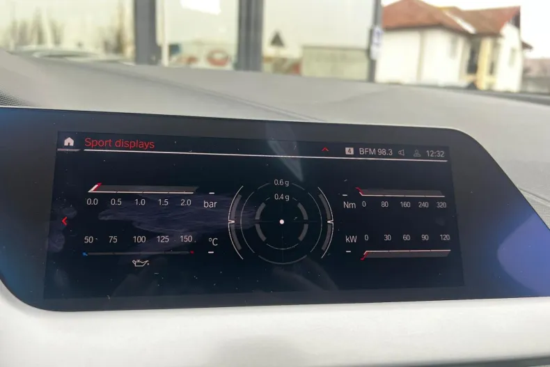 BMW Seria 2 din 2021 cu 100.817 km - oferta BMW179357 - foto 30