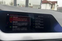 BMW Seria 2 din 2021 cu 100.817 km - oferta BMW179357 - foto 32