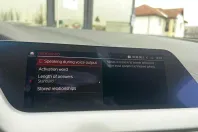 BMW Seria 2 din 2021 cu 100.817 km - oferta BMW179357 - foto 33