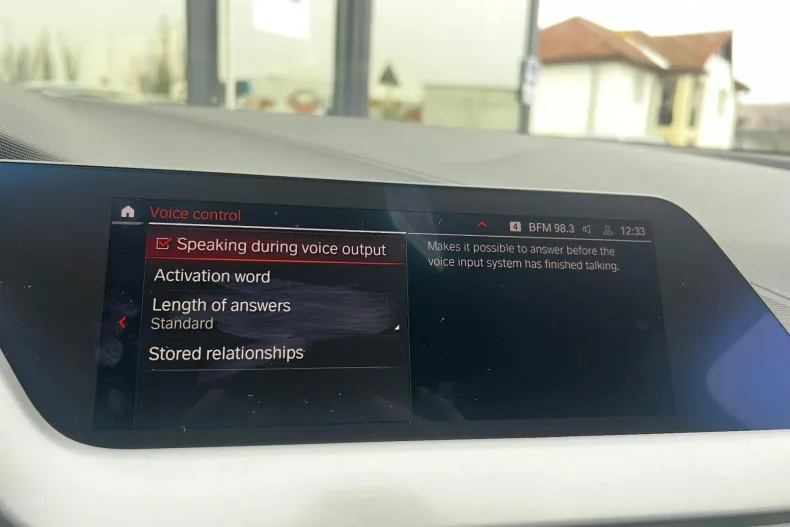 BMW Seria 2 din 2021 cu 100.817 km - oferta BMW179357 - foto 33