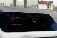 BMW Seria 2 din 2021 cu 100.817 km - oferta BMW179357 - foto 34