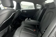 BMW Seria 2 din 2021 cu 100.817 km - oferta BMW179357 - foto 35