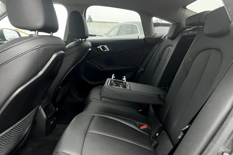 BMW Seria 2 din 2021 cu 100.817 km - oferta BMW179357 - foto 35