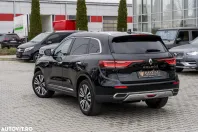 Renault Koleos din 2021 cu 138.740 km - oferta REN179358 - foto 3