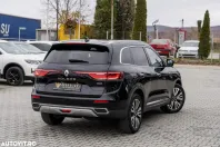 Renault Koleos din 2021 cu 138.740 km - oferta REN179358 - foto 4