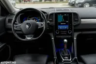 Renault Koleos din 2021 cu 138.740 km - oferta REN179358 - foto 6