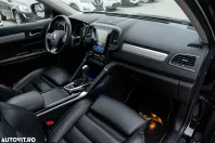 Renault Koleos din 2021 cu 138.740 km - oferta REN179358 - foto 7