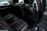 Renault Koleos din 2021 cu 138.740 km - oferta REN179358 - foto 8