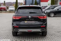 Renault Koleos din 2021 cu 138.740 km - oferta REN179358 - foto 10