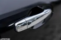 Renault Koleos din 2021 cu 138.740 km - oferta REN179358 - foto 11