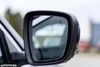 Renault Koleos din 2021 cu 138.740 km - oferta REN179358 - foto 12