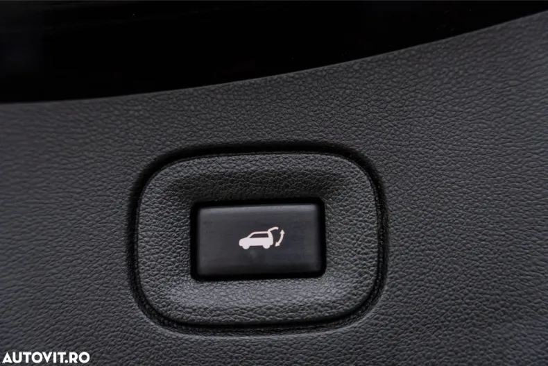 Renault Koleos din 2021 cu 138.740 km - oferta REN179358 - foto 13