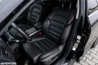 Renault Koleos din 2021 cu 138.740 km - oferta REN179358 - foto 14