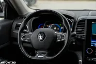 Renault Koleos din 2021 cu 138.740 km - oferta REN179358 - foto 15
